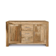 Amisha: Sideboard