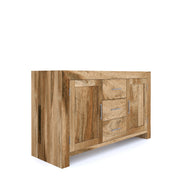 Amisha: Sideboard