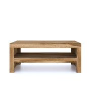 Amisha: Coffee Table
