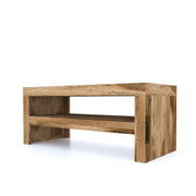 Amisha: Coffee Table