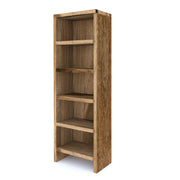 Amisha: CD / DVD Unit