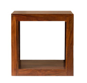 Shobha: Open Display Unit