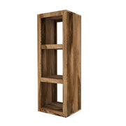 Amisha: Open Display Unit- 3 Hole