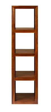 Shobha: Open Display Unit- 4 Hole