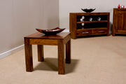 Shobha: Lamp Table