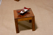 Shobha: Lamp Table
