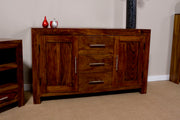 Shobha: Sideboard