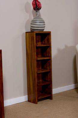 Shobha: CD / DVD Unit