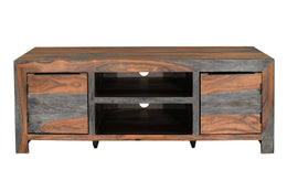 Sloka: TV Unit