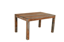 Sloka: 1.35 Dining Table