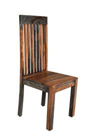 Sloka: Dining Chair
