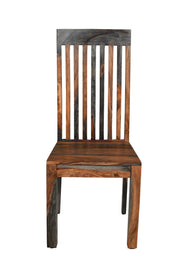 Sloka: Dining Chair