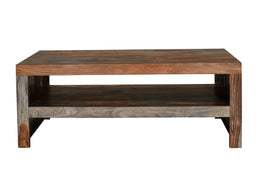 Sloka: Coffee Table