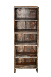 Sloka: CD/DVD Rack