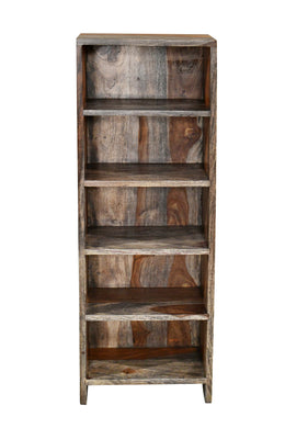 Sloka: CD/DVD Rack