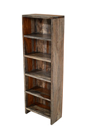 Sloka: CD/DVD Rack
