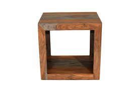 Sloka: Open Display Unit