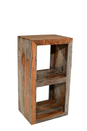 Sloka: Open Display Unit