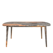 Sloka: 1.75 Dining Table
