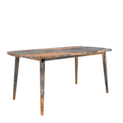 Sloka: 1.75 Dining Table