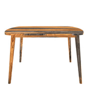 Sloka: 1.35 Dining Table