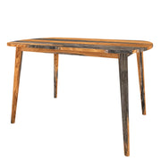 Sloka: 1.35 Dining Table