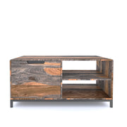 Sloka: Coffee / Small TV Unit