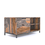 Sloka: Coffee / Small TV Unit