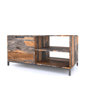 Sloka: Coffee / Small TV Unit