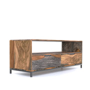 Sloka: Plasma TV Unit