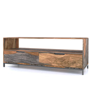 Sloka: Plasma TV Unit