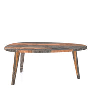 Sloka: Coffee Table