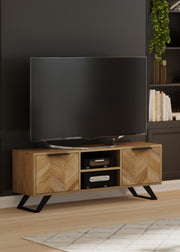 Japa: Plasma TV Unit