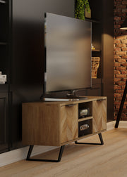 Japa: Plasma TV Unit