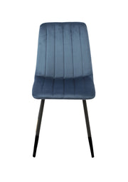 Nandana: Dining Chair