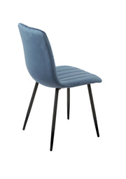 Nandana: Dining Chair