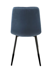 Nandana: Dining Chair