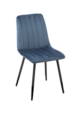 Nandana: Dining Chair