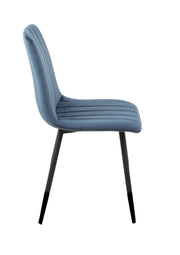 Nandana: Dining Chair