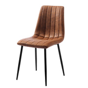 Nandana: Dining Chair