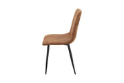 Nandana: Dining Chair