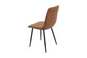 Nandana: Dining Chair