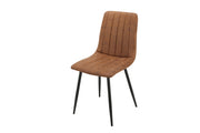 Nandana: Dining Chair