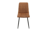 Nandana: Dining Chair