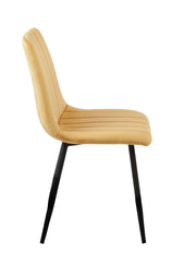 Nandana: Dining Chair