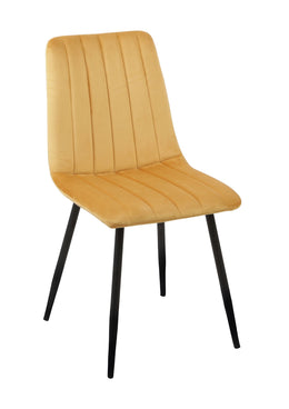 Nandana: Dining Chair
