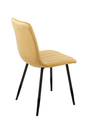 Nandana: Dining Chair