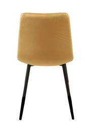 Nandana: Dining Chair