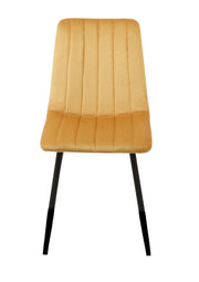 Nandana: Dining Chair