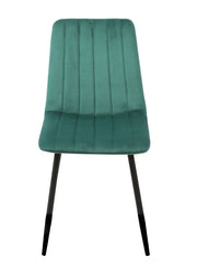 Nandana: Dining Chair